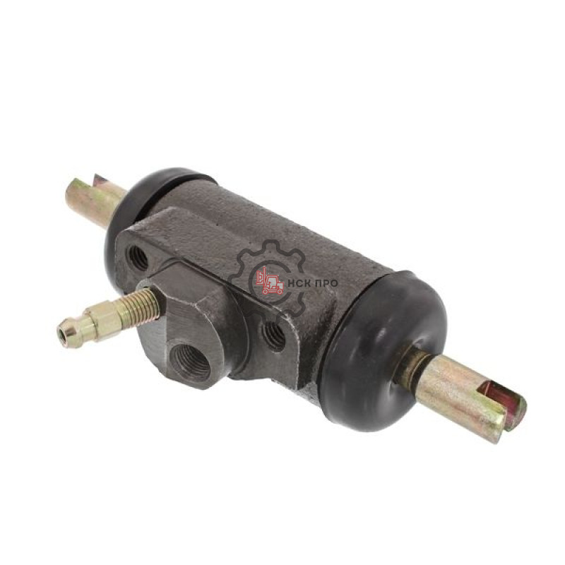 Цилиндр тормозной рабочий (РТЦ) Toyota 6F20-30/TCM F20/25-2,  левый